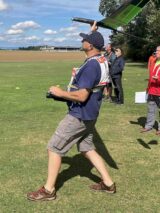 IMG 7383